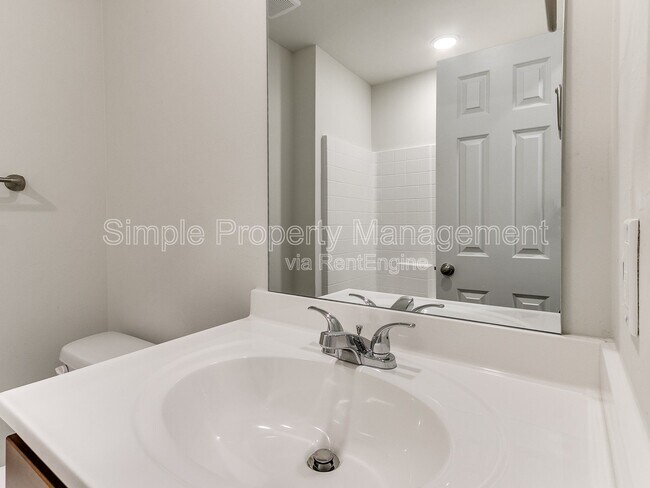 Building Photo - 11452 SW 12th St