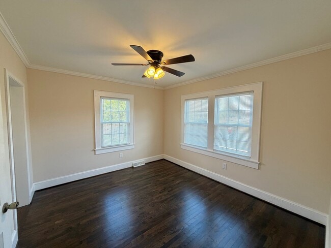 Building Photo - Statesville - HWY 90 - 3 BD/ 2 BA