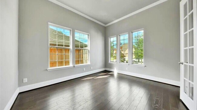 Building Photo - 13214 Itasca Pine Dr