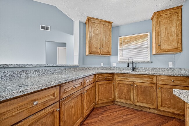 Building Photo - 18614 Andalusian Dr