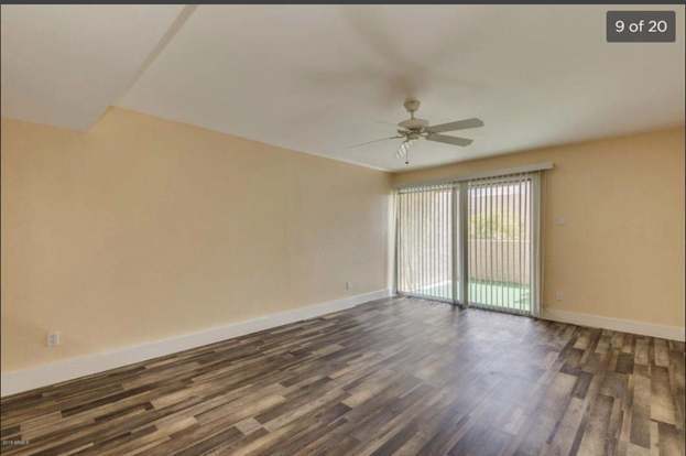 Building Photo - 3313 N 68th St