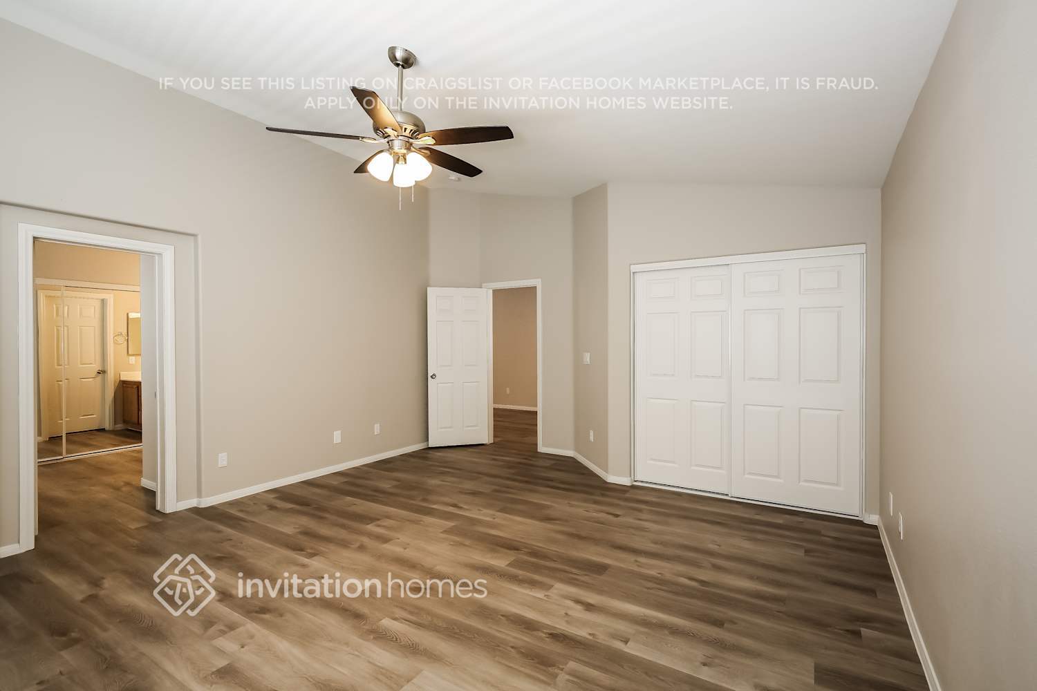 Building Photo - 4517 Turkey Ridge Ct