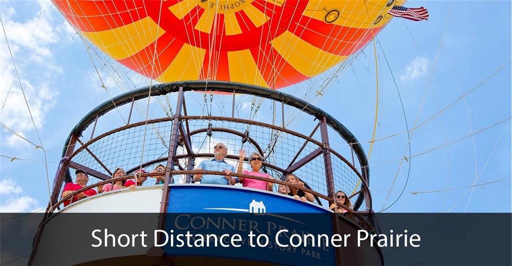 Building Photo - 14275 Larson Dr