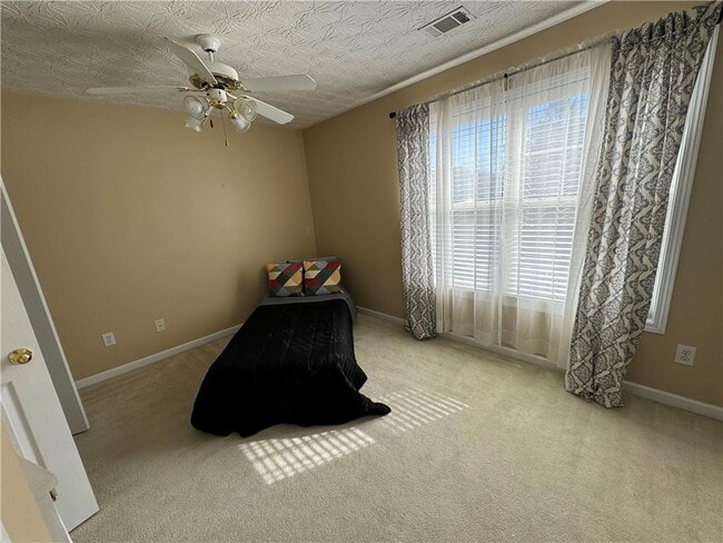 Building Photo - 801 Old Peachtree Rd NW