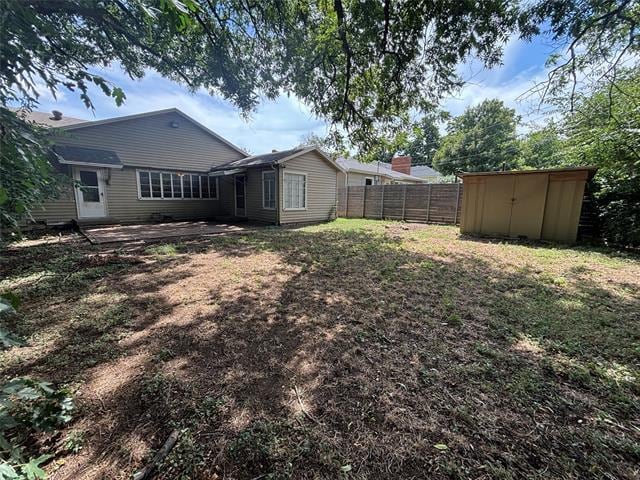 Building Photo - 4024 Lovell Ave