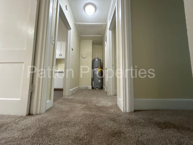 Building Photo - 1401 Kinderway &amp; 4300-4302 Wentworth - Inside CoC - R09214-07-01