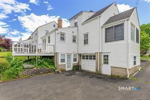 Building Photo - 98 Woodmere Rd