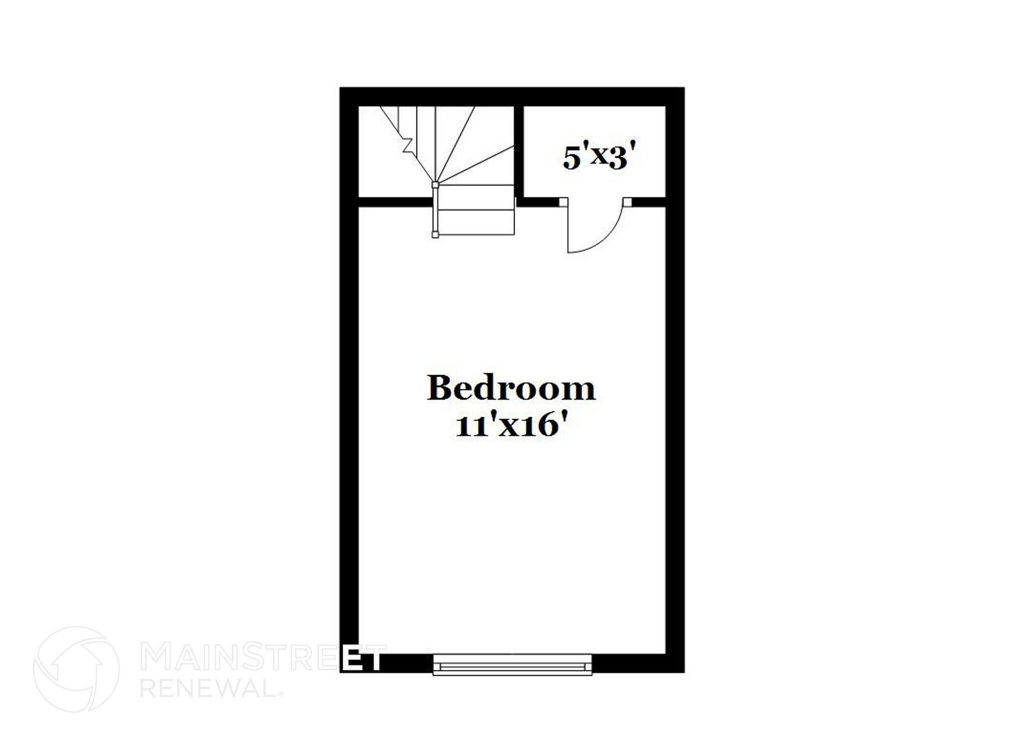 Building Photo - 7154 Amberly Way Dr
