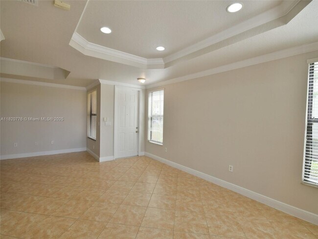 Building Photo - 8940 SW 228th Ln