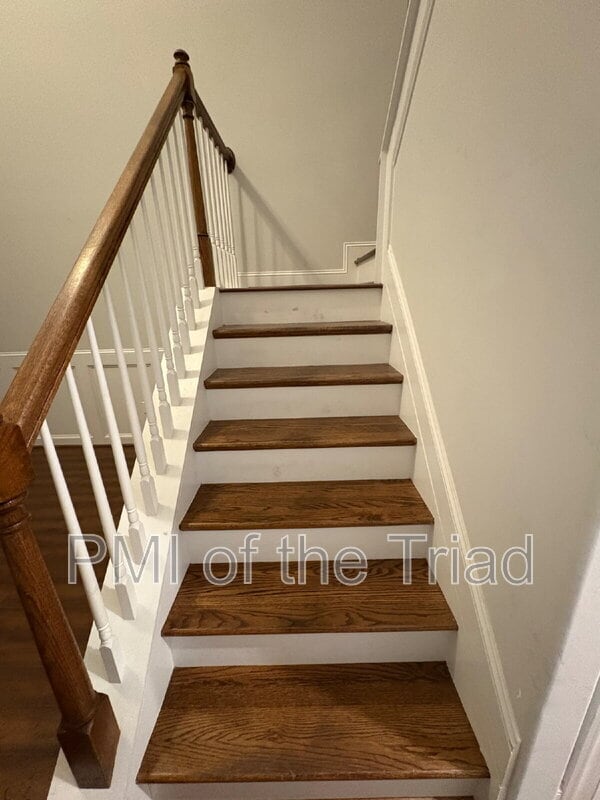 Building Photo - 1146 Augustine Heights Dr