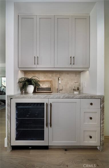 Building Photo - 33981 Nauticus Isle