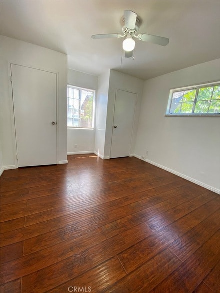 Building Photo - 3718 Gundry Ave