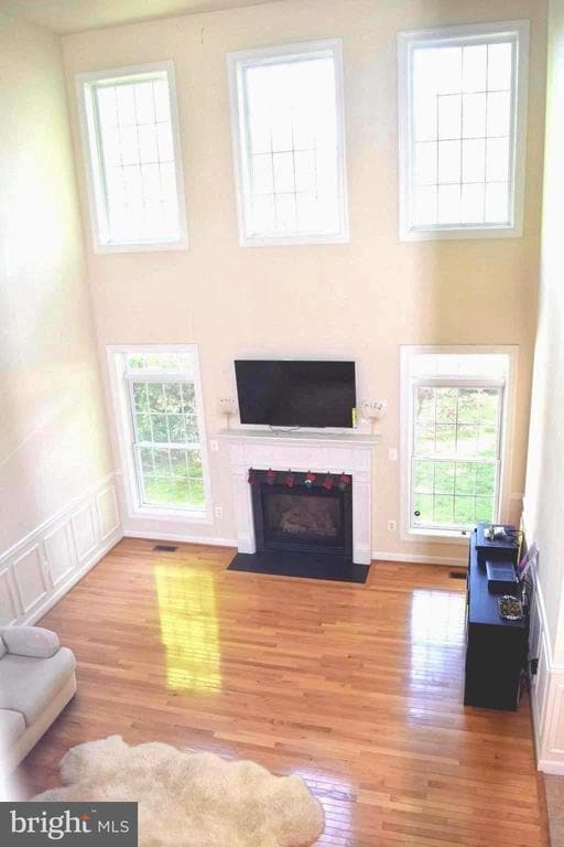 Building Photo - 6808 Old Chesterbrook Rd