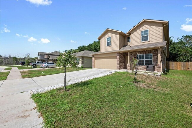 Building Photo - 135 Cibolo Creek Dr