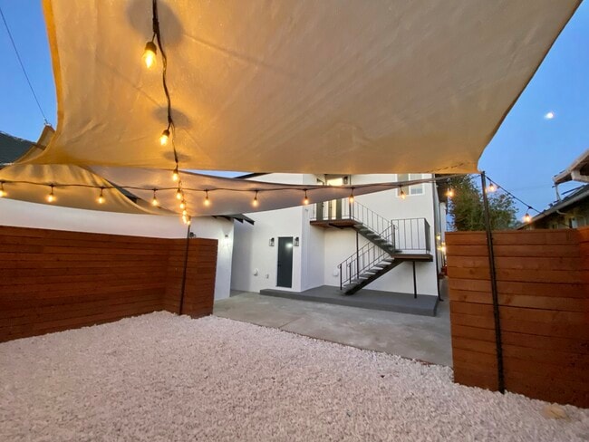 Building Photo - 2251 38th Ave