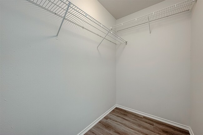 Building Photo - 13507 Misty Sands Ln