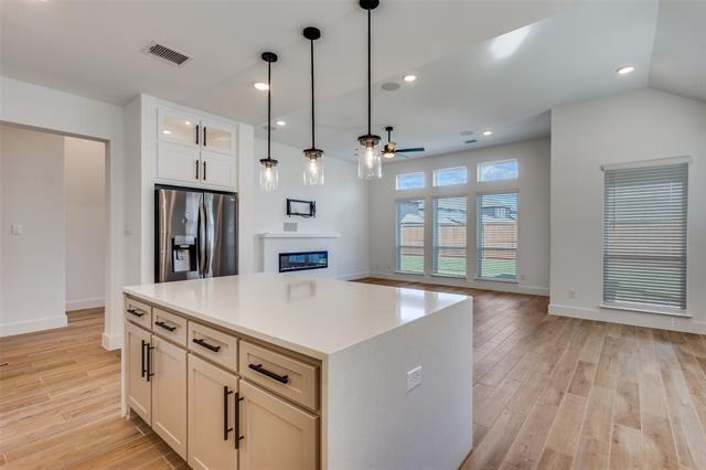 Building Photo - 3308 Lakestriker Rd