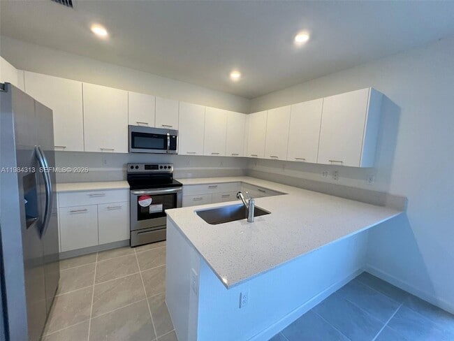 Building Photo - 2377 NW 122nd Ter