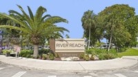 Building Photo - 1000 River Reach Dr