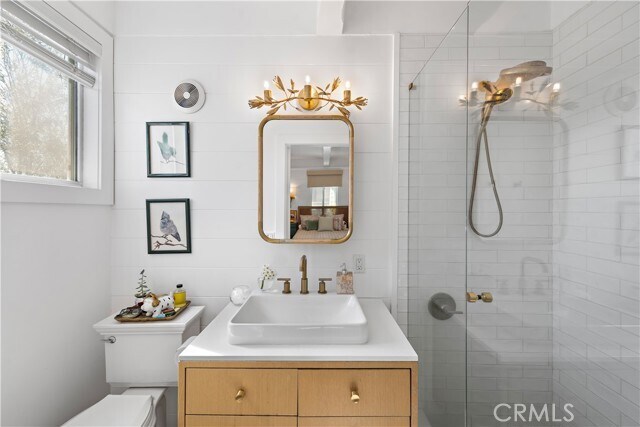 Building Photo - 31577 Santa Rosa Dr