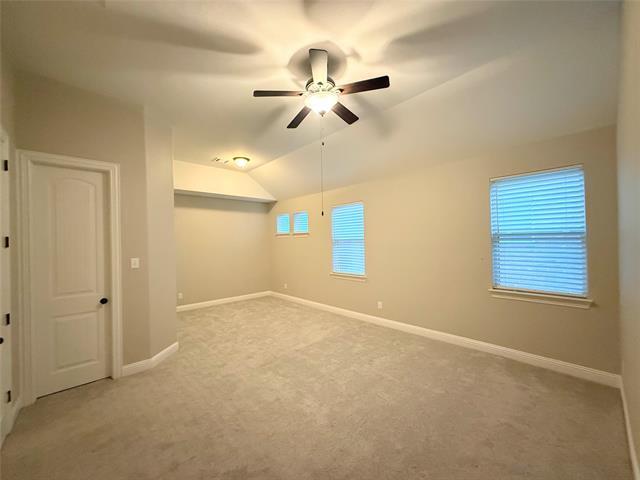 Building Photo - 4717 Whitehall Ct