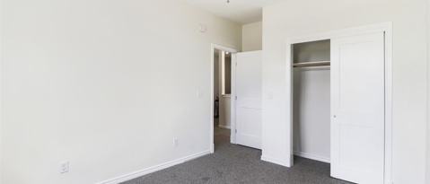 Building Photo - 104 Perch Dr