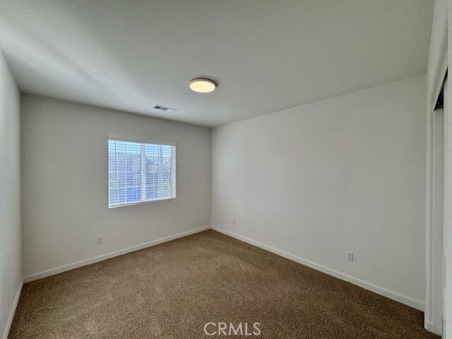 Building Photo - 24282 Red Spruce Ave