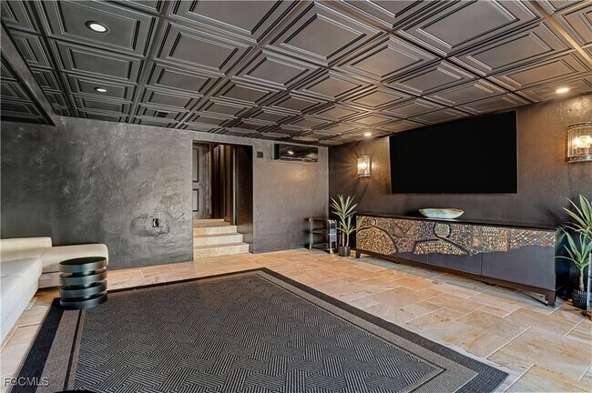 Building Photo - 18291 Deep Passage Ln