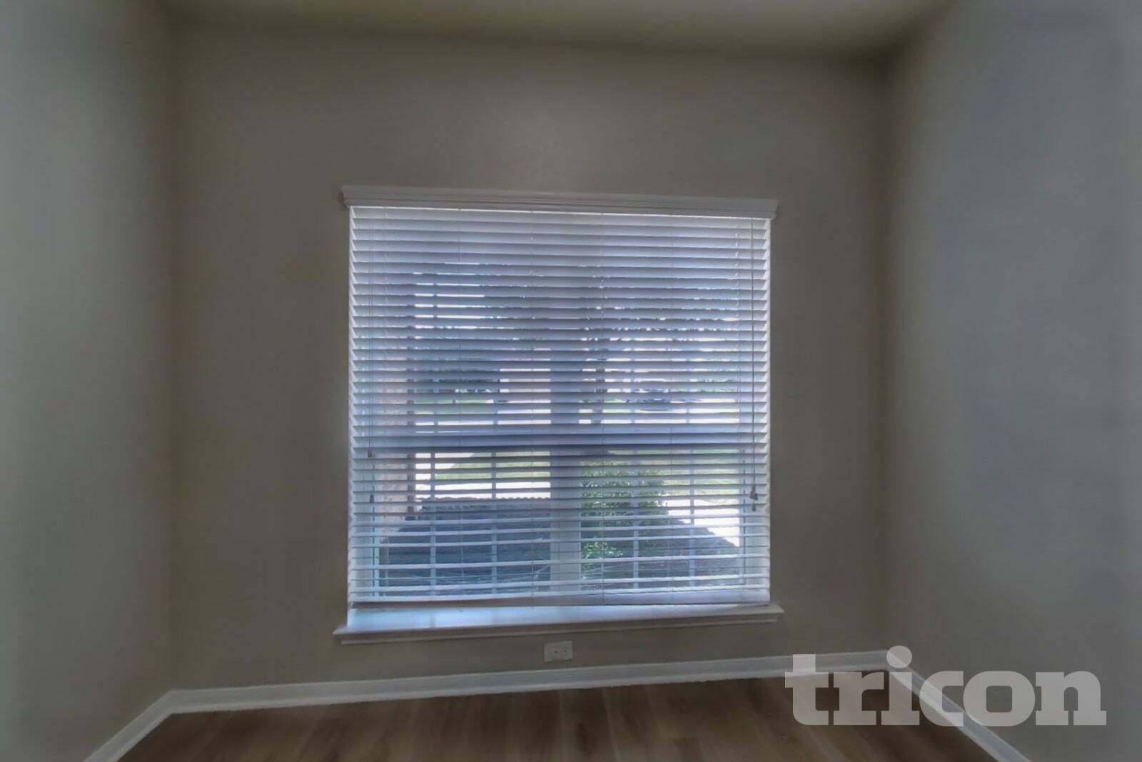 Building Photo - 12223 Elm Orch Trl