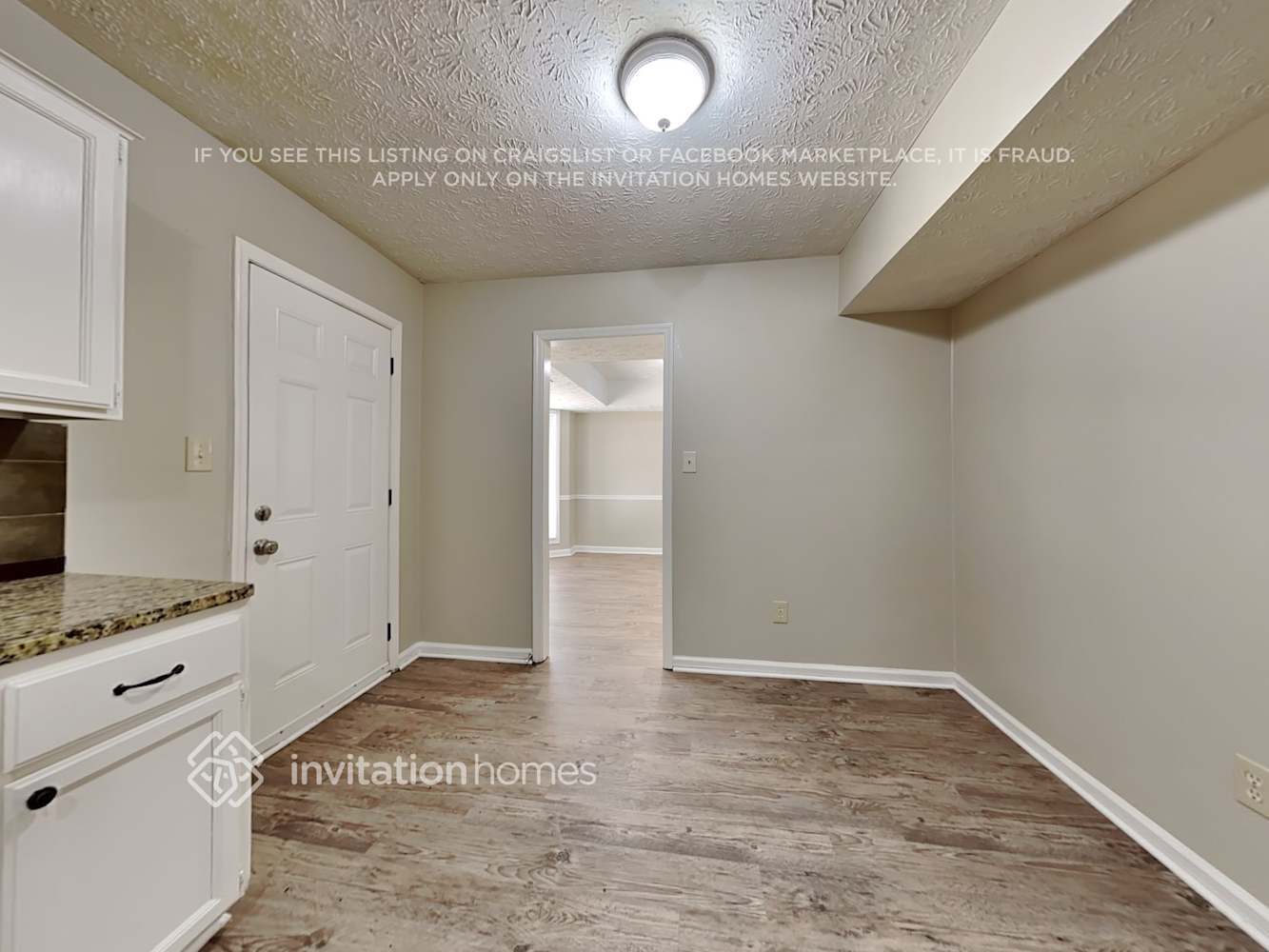 Building Photo - 2689 Sterling Dr NW