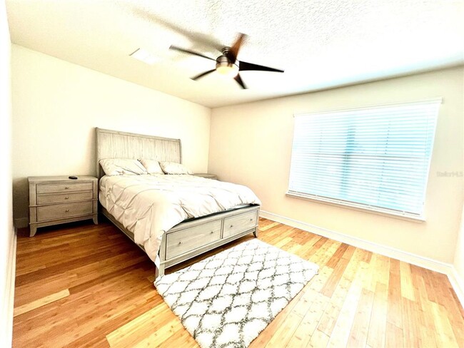 Building Photo - 807 Marsh Reed Dr