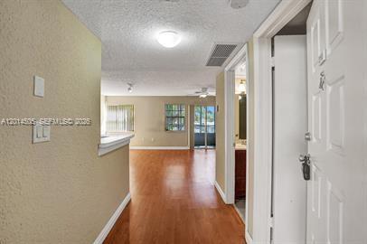 Building Photo - 2871 N Oakland Forest Dr