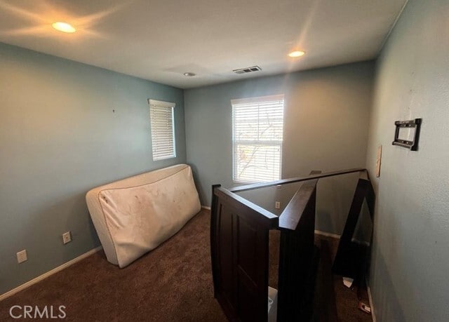 Building Photo - 6921 Montego St