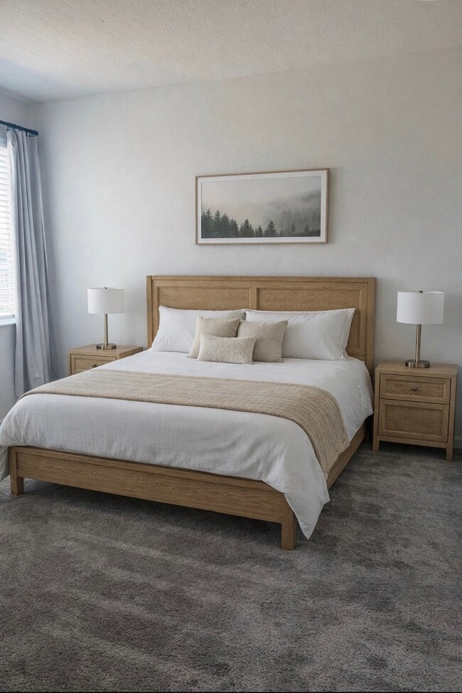 Building Photo - 337 Bogey Dr