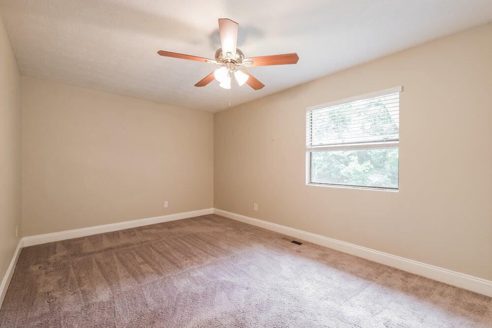 Building Photo - 4910 Brookstone Pkwy