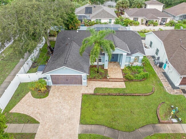 Building Photo - 721 Brittany Park Blvd
