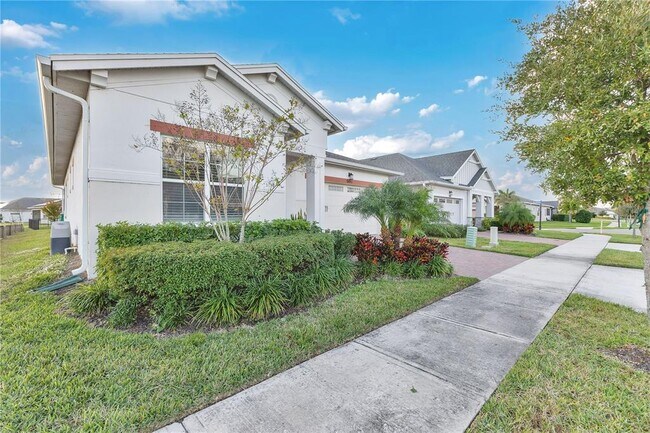 Building Photo - 5092 Twin Lakes Blvd