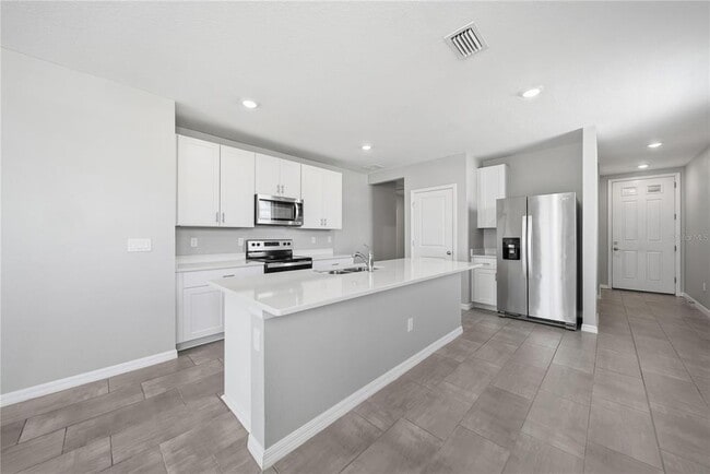 Building Photo - 3132 Shelter Way