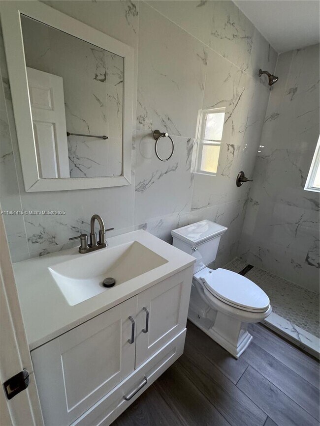 Building Photo - 1767 NW 93rd St