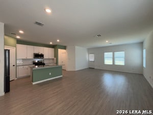 Building Photo - 6039 Draw Lp