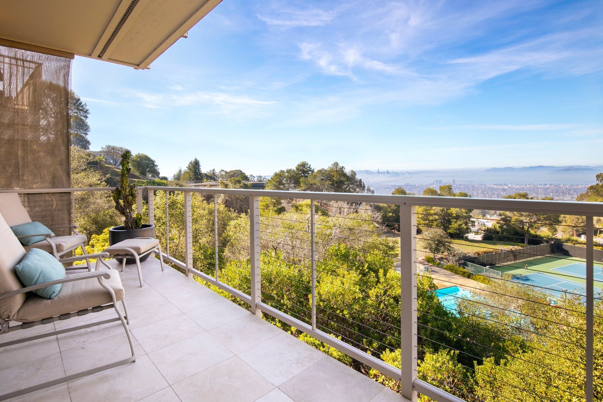 Building Photo - 26 Spyglass Hl