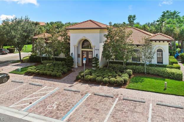 Building Photo - 15800 Portofino Springs Blvd