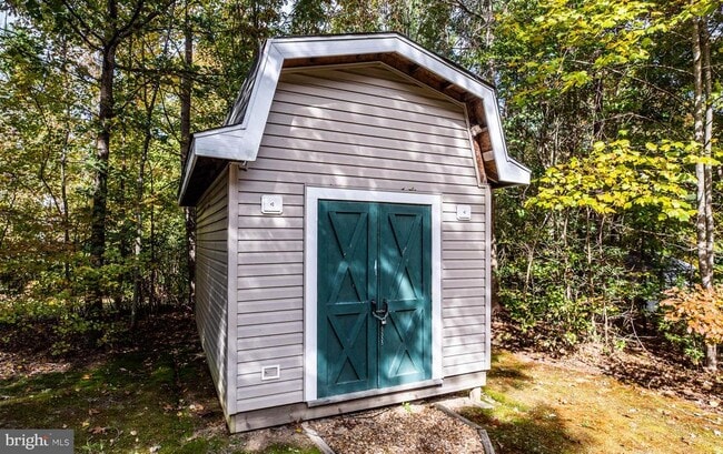 Building Photo - 4411 Wexham Ct