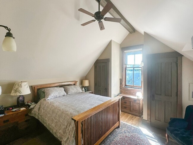 Building Photo - Spend the Holidays in Historic Breckenridg...