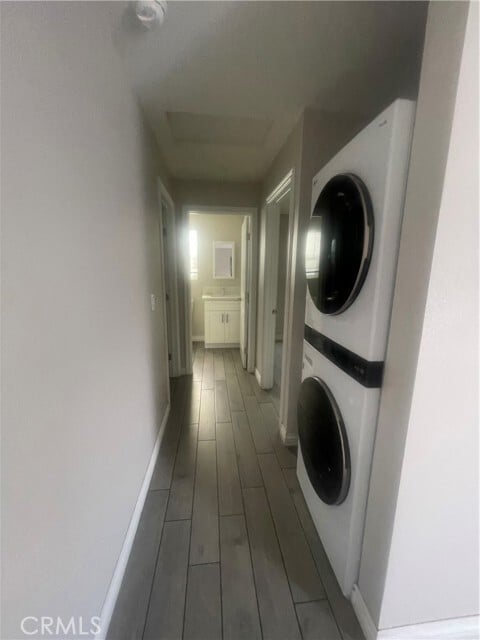 Building Photo - 4552 E 53rd St