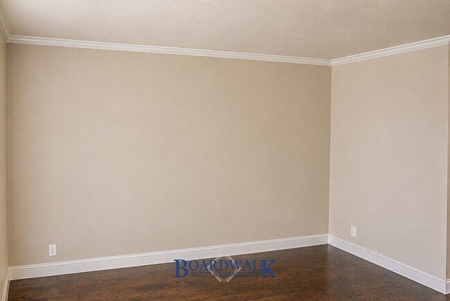Building Photo - 5072 W 6600 S