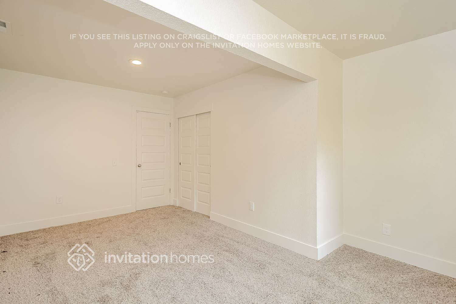Building Photo - 3014 La Rue Way