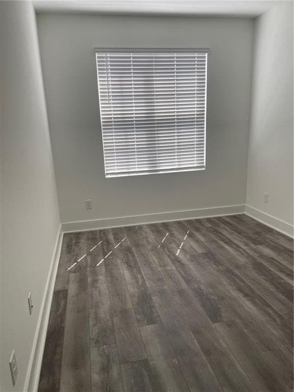 Building Photo - 1246 Oxley Ln NW
