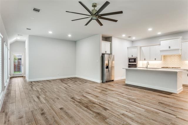 Building Photo - 2121 Eastus Ln