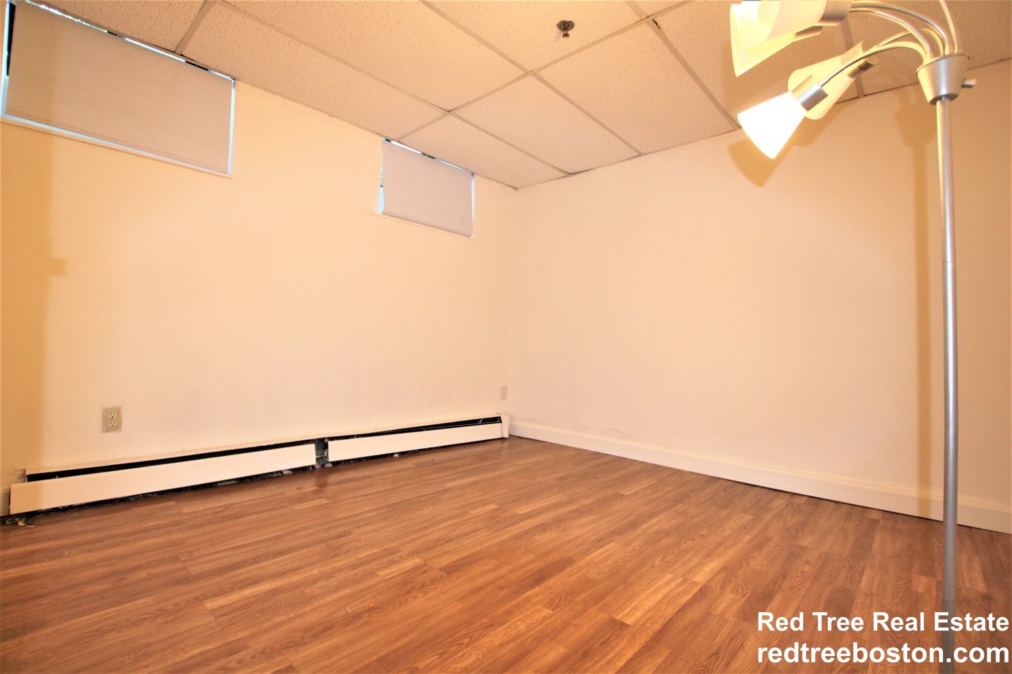 Building Photo - 1160 Commonwealth Ave